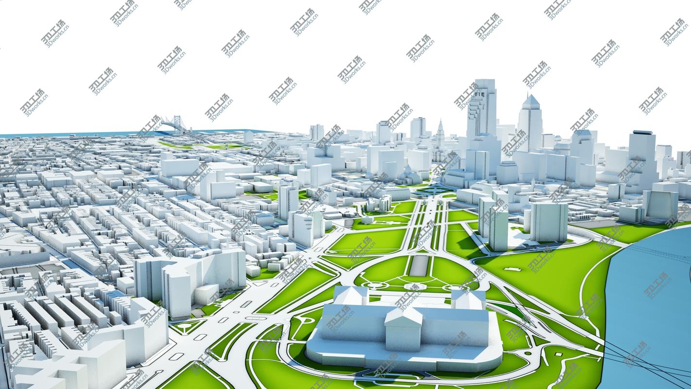 images/goods_img/2021040234/Philadelphia city model/4.jpg